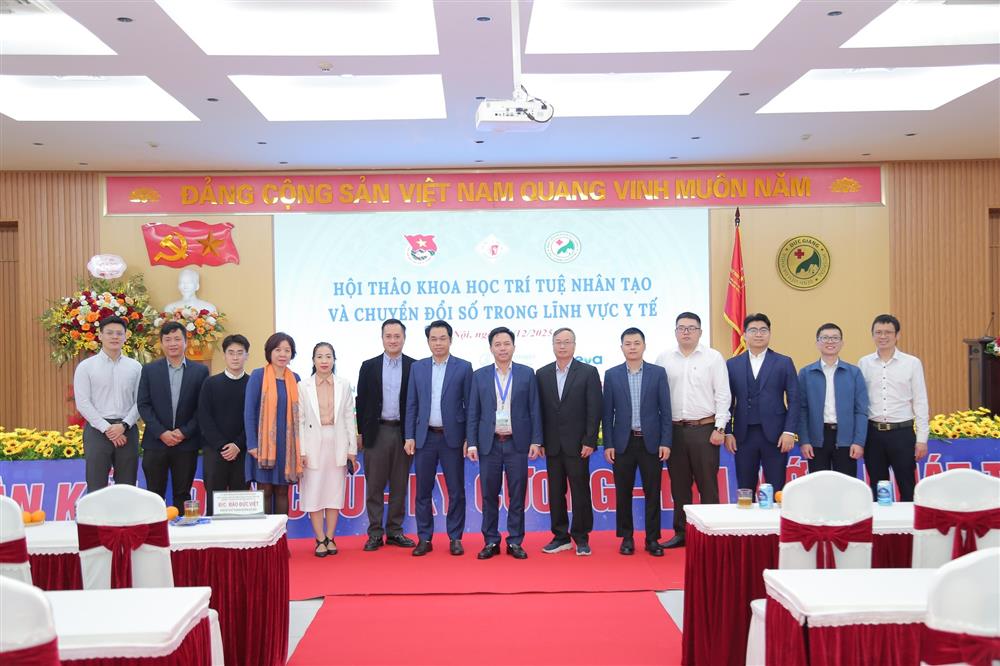 /images/companies/benhvienducgiang/images/2025/hoạt động bv 2025/tháng 12/598880466_893235826375667_6253170178173645596_n.jpg